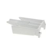 Bosch, Balay, Siemens - Dispensador detergente para lavadora - 00742721