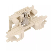 Candy, Whirlpool, Midea,...