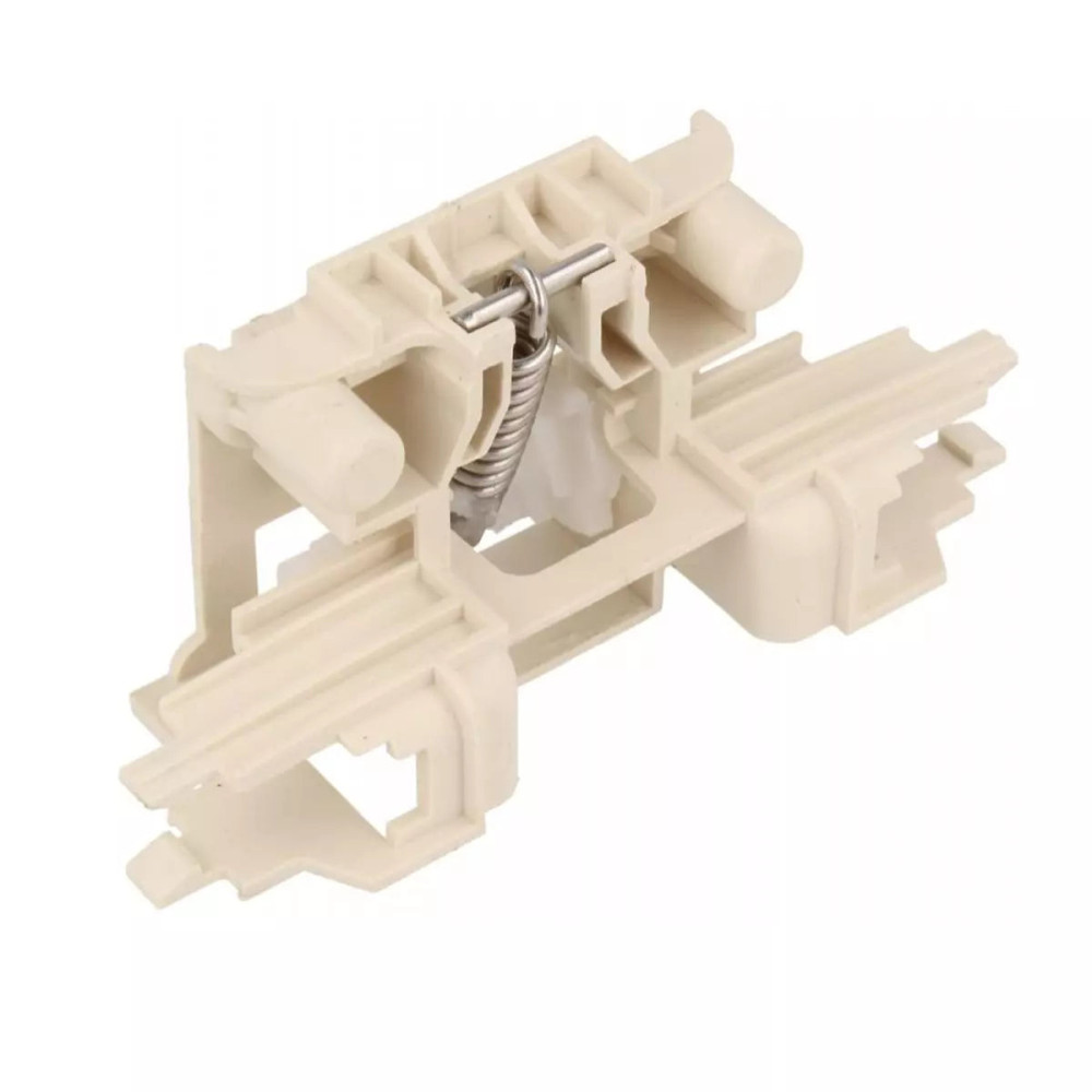 Candy, Whirlpool, Midea, Teka - Cierre puerta para lavavajillas - 49017982