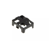 DeLonghi - Soporte flotador...