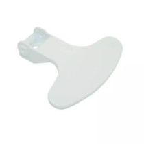 Beko - Puxador da porta para máquina de lavar - 2821580100