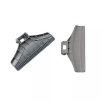 Beko - Maneta puerta para lavadora - 2832510200