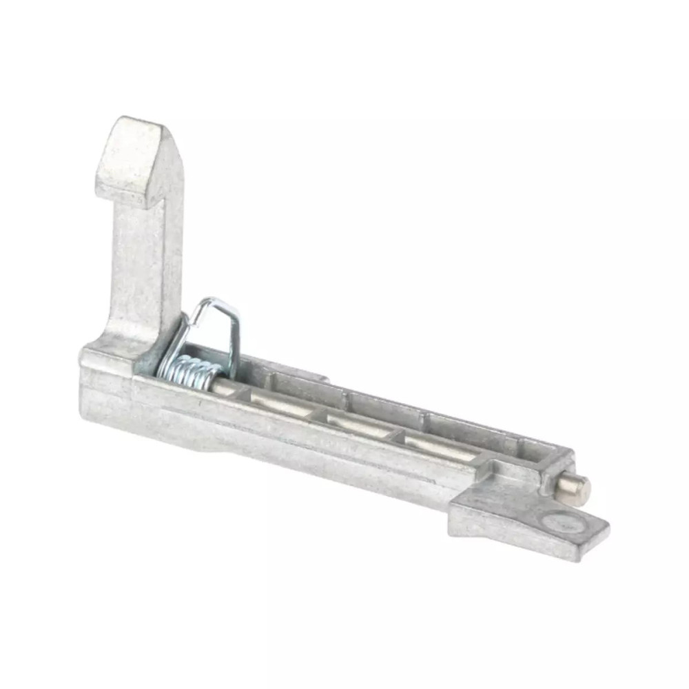 Bosch, Siemens, Balay - Fecho da porta para máquina de lavar roupa - 00615967