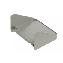 Delonghi Nespresso Pixie Redesing - Apoya tazas para cafetera - AS00007283