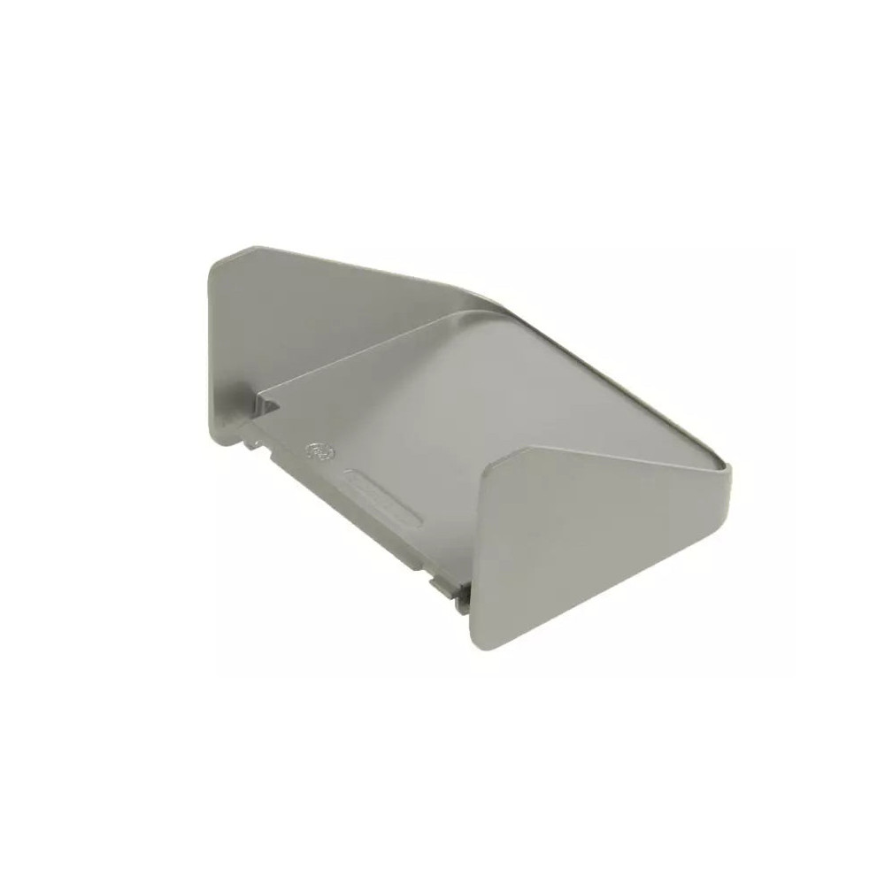 Delonghi Nespresso Pixie Redesing - Apoya tazas para cafetera - AS00007283