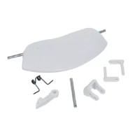 Vestel - Maneta puerta para...