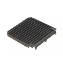 Delonghi Nespresso Pixie Redesing - Grelha para tabuleiro para máquina de café - AS00007284