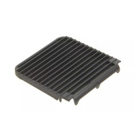 Delonghi Nespresso Pixie...