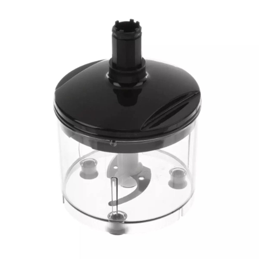 Bosch - Acessório picador para liquidificadora e amassadora - 12039379