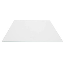 Bosch, Balay, Siemens - Vidro para frigorífico - 00675094