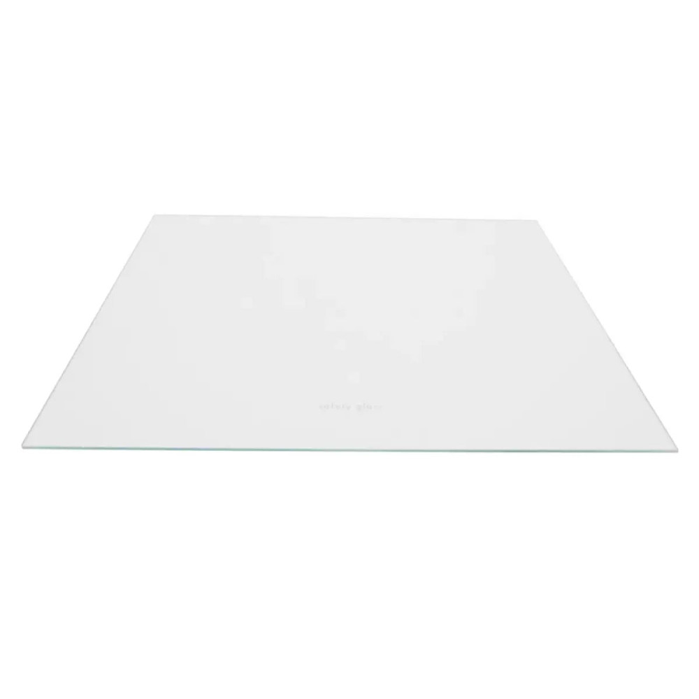 Bosch, Balay, Siemens - Vidro para frigorífico - 00675094