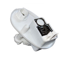 Miele - Bomba de condensación para secadora - 10596011