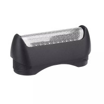 Braun - Lâmina para máquina de barbear - 81392186