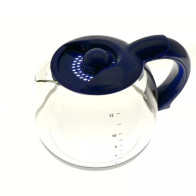 Fagor - Jarra para cafetera...