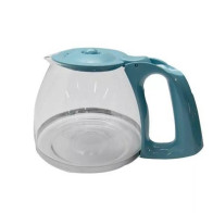 Ufesa - Jarra para cafetera...