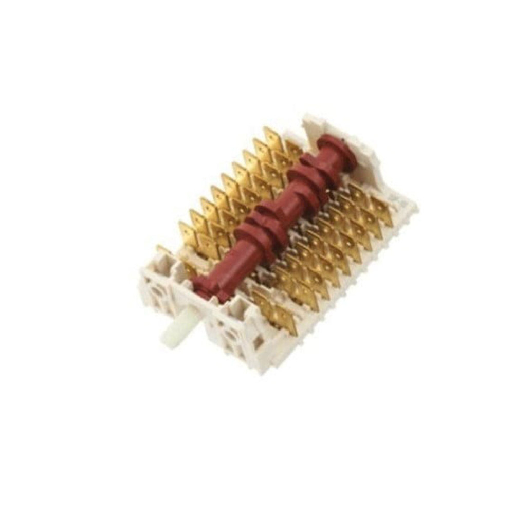 Balay - Selector conmutador para horno - 00423871