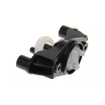 DeLonghi - Junta depósito agua para cafetera - AT4086002500