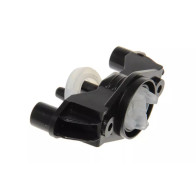 DeLonghi - Junta depósito...