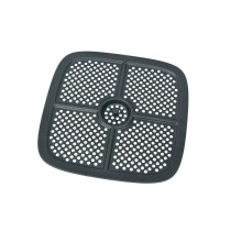 Tefal - Grelha para fritadeira de ar Easy Fry - SS - 204488