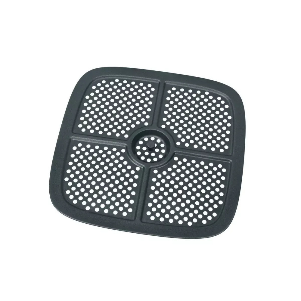 Tefal - Rejilla para freidora aire Easy Fry - SS - 204488