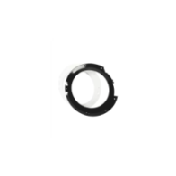 Bosch, Neff - Marco interno...