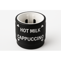 Delonghi - Abrazadera para...