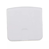 Beko - Manípulo da porta para máquina de lavar roupa - 2827280100