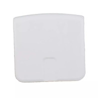 Beko - Maneta puerta para...