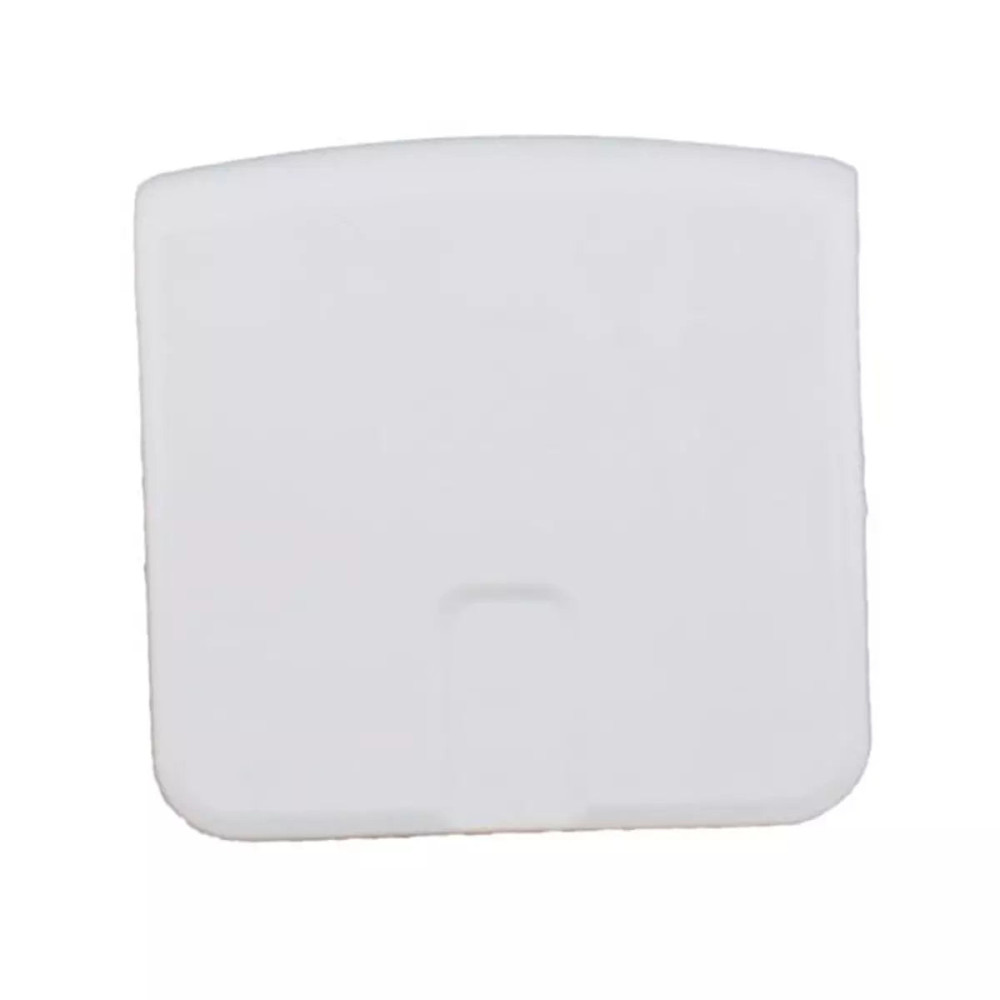 Beko - Manípulo da porta para máquina de lavar roupa - 2827280100