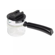 DeLonghi - Conjunto jarra...