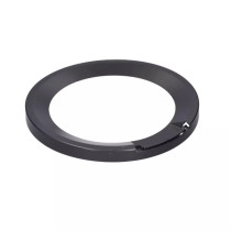 Beko - Anel exterior da porta para máquina de lavar roupa - C00891547