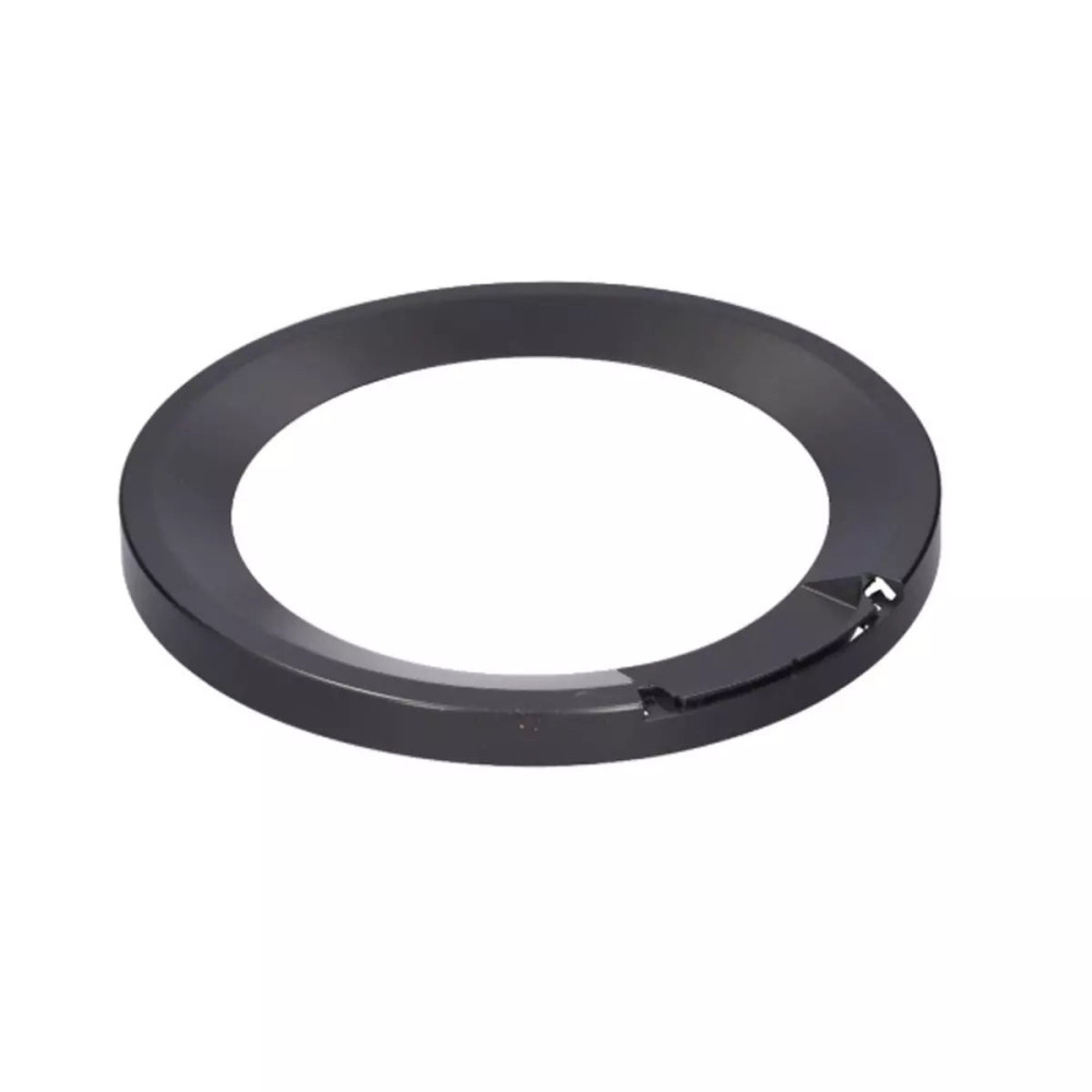 Beko - Anel exterior da porta para máquina de lavar roupa - C00891547