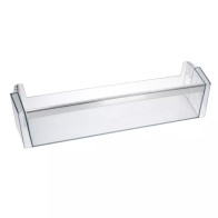 Vestel - Tabuleiro para...