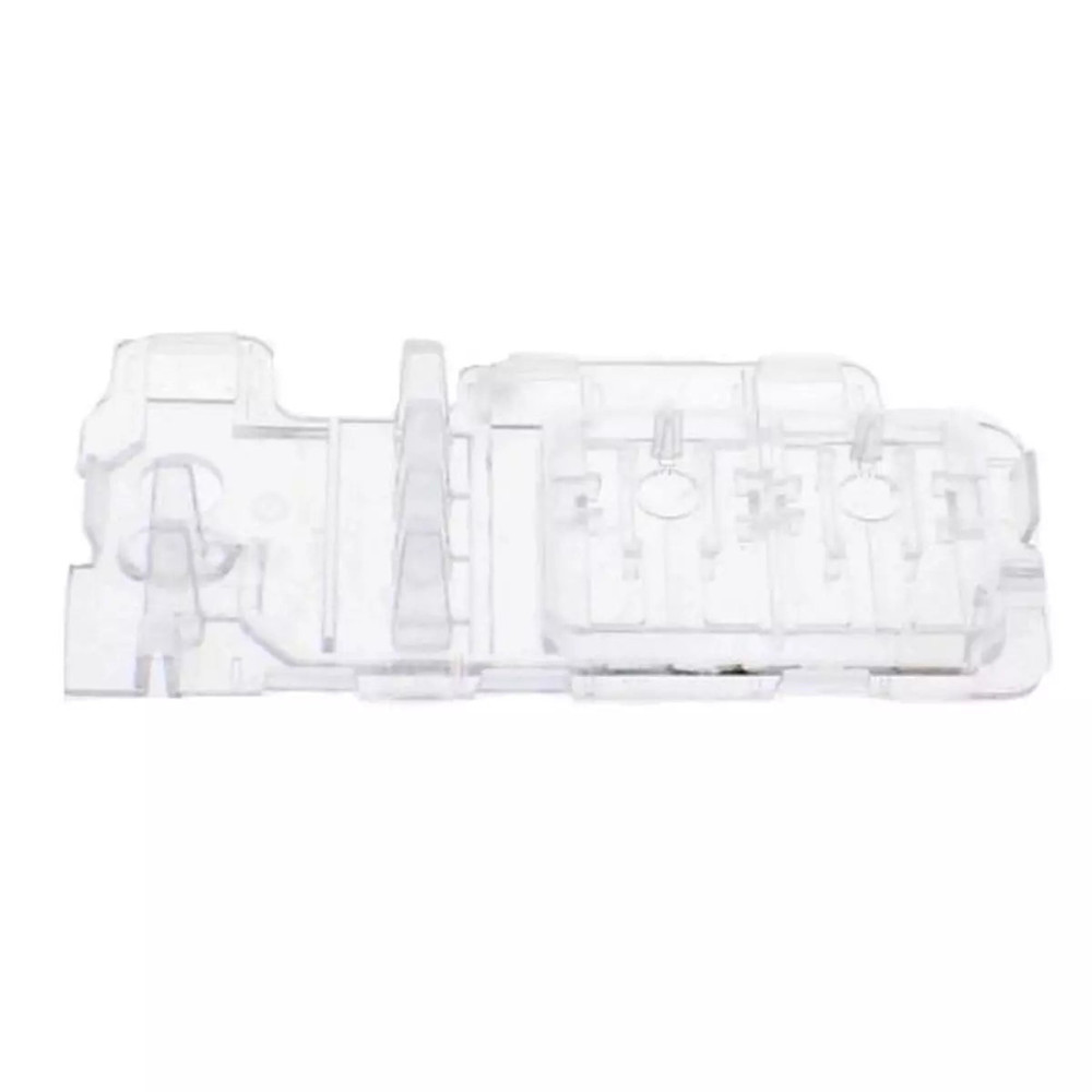 Beko - Soporte botonera para secadora - C00915969
