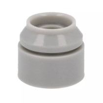 Tefal - Junta do indicador de pressão para panelas - SS - 7122009801