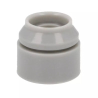 Tefal - Junta indicador...