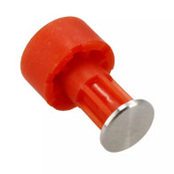 Tefal - Indicador presión...