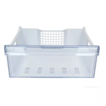 Beko - Cajón congelador para frigorífico - 4667390100