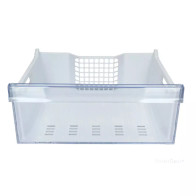 Beko - Gaveta do congelador...