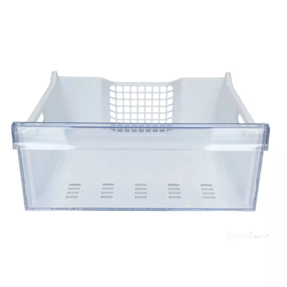 Beko - Gaveta do congelador para frigorífico - 4667390100