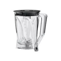 Bosch - Jarra para liquidificadora - 11039673