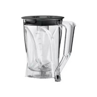 Bosch - Jarra para batidora...