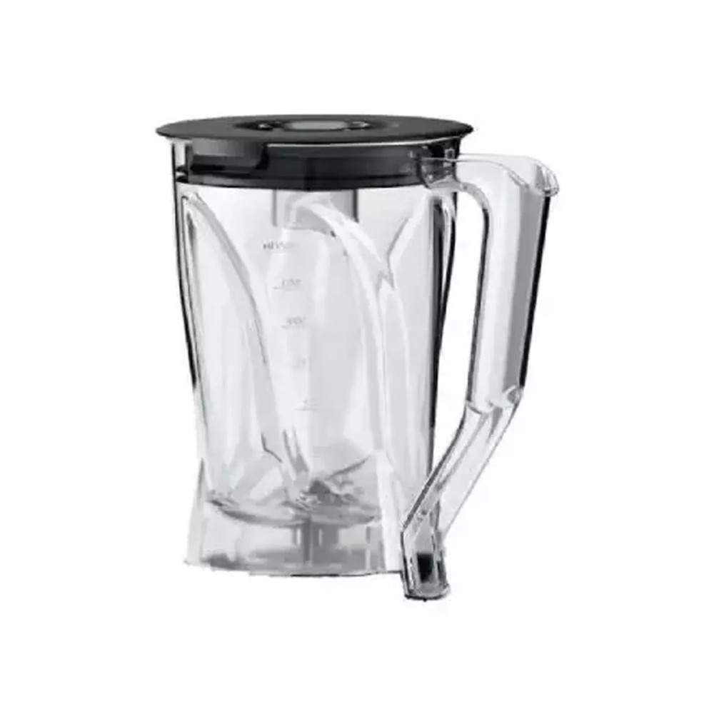 Bosch - Jarra para liquidificadora - 11039673