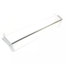 Bosch, Siemens, Neff - Tabuleiro para garrafas para frigorífico - 11024251