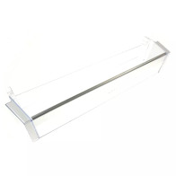 Bosch, Siemens, Neff -...