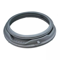 Beko - Goma para lavadora - 2466300329
