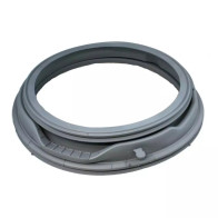 Beko - Goma para lavadora -...