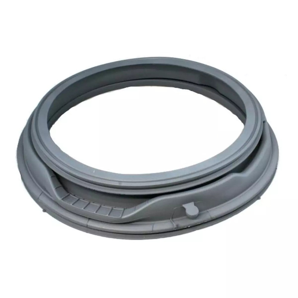 Beko - Goma para lavadora - 2466300329