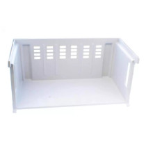 Beko - Cajón congelador para frigorífico - 4638270100