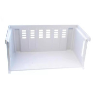 Beko - Gaveta congelador...